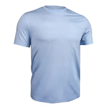 Load image into Gallery viewer, 2 UNDR All Day Crew Tee