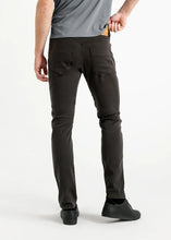 Load image into Gallery viewer, DU/ER NoSweat Pant | Slim