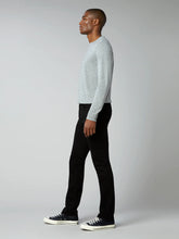 Load image into Gallery viewer, DL1961 Ultimate Knit | Nick Slim | Pitch