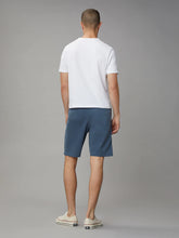 Load image into Gallery viewer, DL1961 Twill Jake Chino Shorts