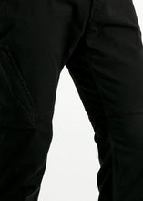 Load image into Gallery viewer, DU/ER LiveFree Adventure Pant | Relaxed