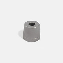 Load image into Gallery viewer, Rockwell Stainless Steel Stand - Gunmetal