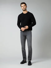 Load image into Gallery viewer, DL1961 Ultimate Knit | Nick Slim | Starship