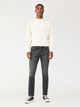Load image into Gallery viewer, DL1961 Ultimate Knit | Nick Slim | Haze