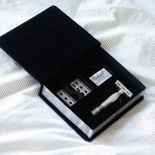 Load image into Gallery viewer, ROCKWELL PVD