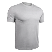 Load image into Gallery viewer, 2 UNDR All Day Crew Tee