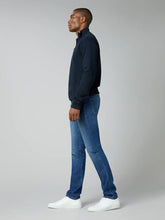 Load image into Gallery viewer, DL1961 Ultimate Knit | Nick Slim | Seaport