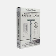 Load image into Gallery viewer, Rockwell Razor 2CxGunmetal