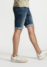 Load image into Gallery viewer, DU/ER Performance Denim Shorts | Galactic