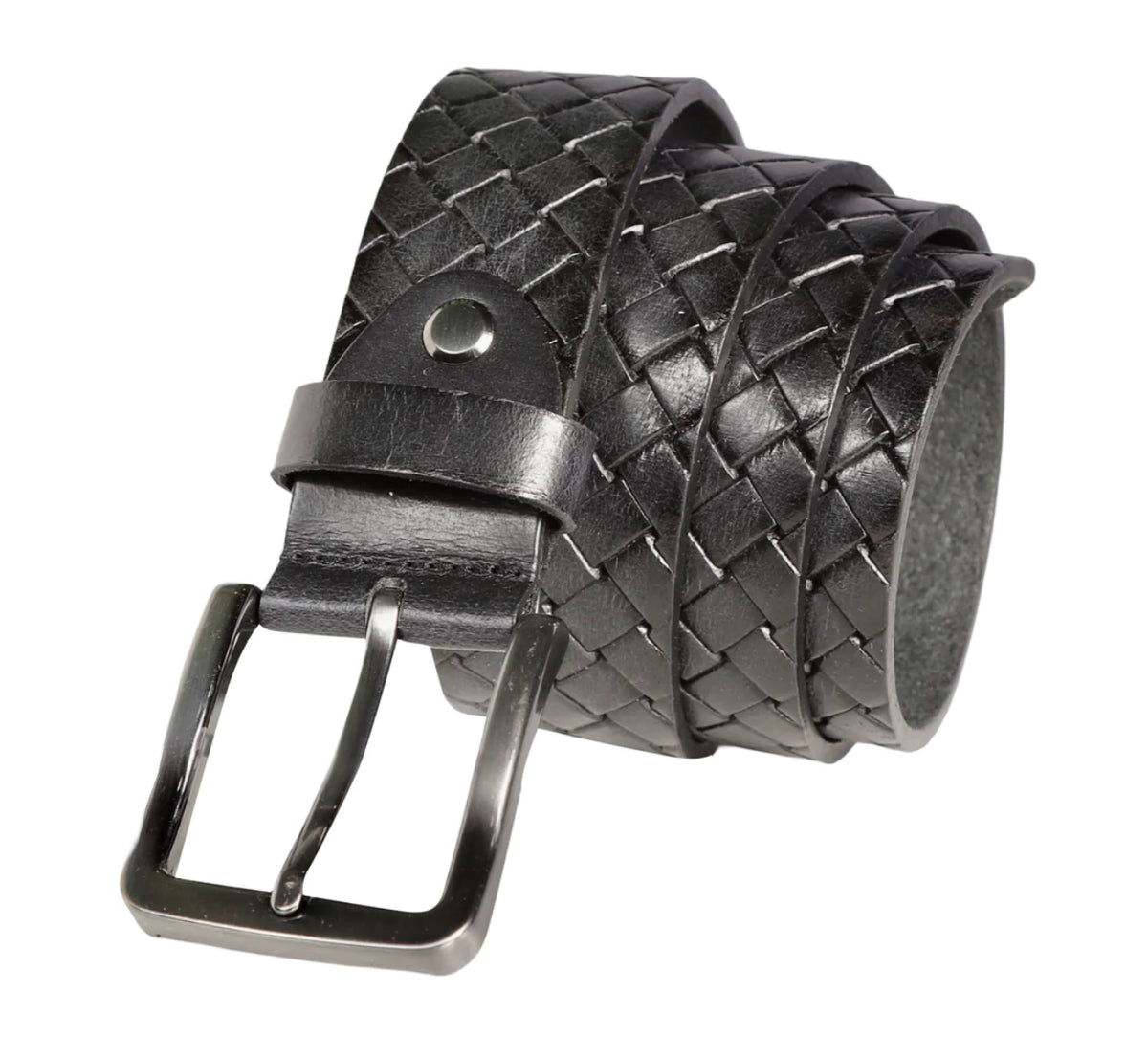 Doheny Belt