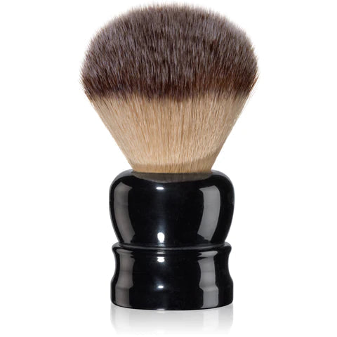 Fine Accoutrements Shave Brush