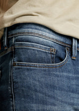 Load image into Gallery viewer, DU/ER Performance Denim Shorts | Galactic