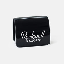 Load image into Gallery viewer, Rockwell Razors Blade Recycling Bank