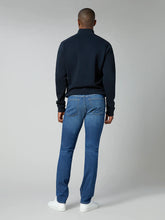 Load image into Gallery viewer, DL1961 Ultimate Knit | Nick Slim | Seaport