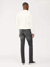 Load image into Gallery viewer, DL1961 Ultimate Knit | Nick Slim | Haze