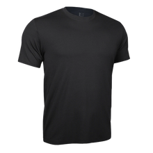 Load image into Gallery viewer, 2 UNDR SS Luxury Crew Neck Tee