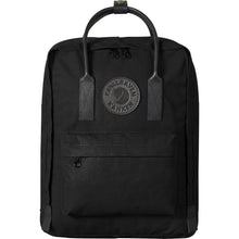 Load image into Gallery viewer, FjällRäven Kånken No. 2 Backpack