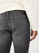 Load image into Gallery viewer, DL1961 Ultimate Knit | Nick Slim | Haze