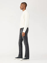 Load image into Gallery viewer, DL1961 Ultimate Knit | Nick Slim | Haze