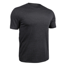 Load image into Gallery viewer, 2 UNDR All Day Crew Tee