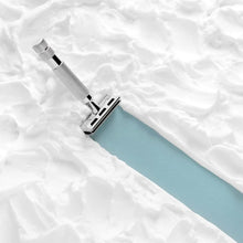 Load image into Gallery viewer, Rockwell Razor 2CxGunmetal