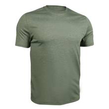 Load image into Gallery viewer, 2 UNDR All Day Crew Tee