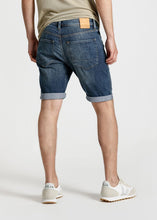 Load image into Gallery viewer, DU/ER Performance Denim Shorts | Galactic