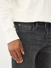 Load image into Gallery viewer, DL1961 Ultimate Knit | Nick Slim | Haze