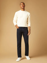 Load image into Gallery viewer, DL1961 Ultimate Knit | Nick Slim | Social