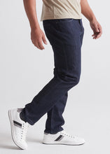 Load image into Gallery viewer, DU/ER Performance Denim | Relaxed
