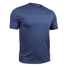 Load image into Gallery viewer, 2 UNDR All Day Crew Tee
