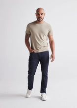Load image into Gallery viewer, DU/ER Performance Denim | Relaxed