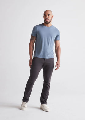DU/ER NoSweat Pant | Relaxed