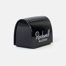 Load image into Gallery viewer, Rockwell Razors Blade Recycling Bank