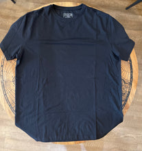 Load image into Gallery viewer, Marco Crew Neck T-Shirt Big&amp;Tall