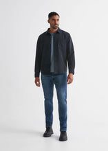 Load image into Gallery viewer, DU/ER Fireside Performance Denim | Relaxed