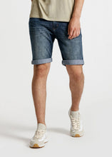 Load image into Gallery viewer, DU/ER Performance Denim Shorts | Galactic