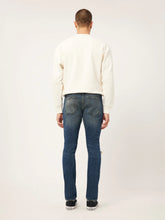 Load image into Gallery viewer, DL1961 Performance | Theo Relaxed Tapered | Thundercloud