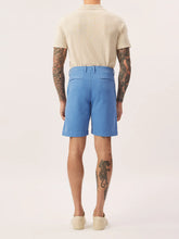 Load image into Gallery viewer, DL1961 Twill Jake Chino Shorts