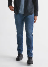 Load image into Gallery viewer, DU/ER Fireside Performance Denim | Relaxed