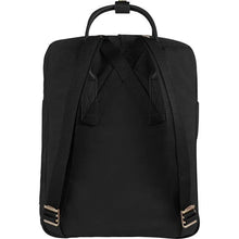 Load image into Gallery viewer, FjällRäven Kånken No. 2 Backpack
