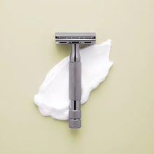 Load image into Gallery viewer, Rockwell Razor 2CxGunmetal