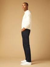 Load image into Gallery viewer, DL1961 Ultimate Knit | Nick Slim | Social