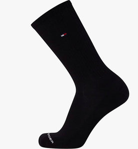 Tommy Hilfiger Sport Cushion Socks