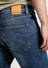 Load image into Gallery viewer, DU/ER Performance Denim Shorts | Galactic