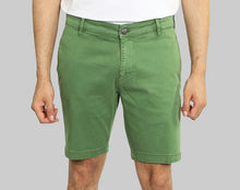 Load image into Gallery viewer, 7 Downie St. Premium Stretch Shorts
