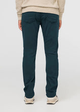 Load image into Gallery viewer, DU/ER NoSweat Pant | Relaxed | Dark Sail