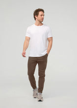 Load image into Gallery viewer, DU/ER | No Sweat  | Jogger | Canteen