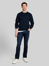 Load image into Gallery viewer, TOM TAILOR | TTJOSH REGULAR SLIM Jeans |  Rinsed Blue Denim