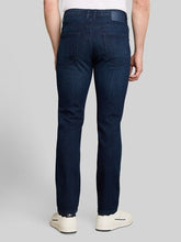 Load image into Gallery viewer, TOM TAILOR | TTJOSH REGULAR SLIM Jeans |  Rinsed Blue Denim